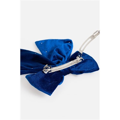 Заколка для волос ACOOLA, 1064714