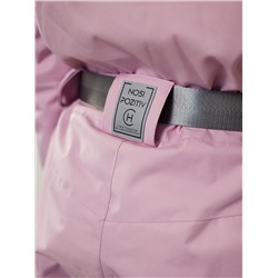 BATIK Комбинезон 718-25з-2