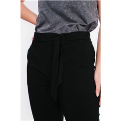 Артикул 71121-9 (черный)