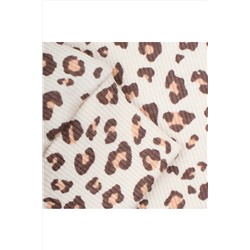 Водолазка YOULALA, 1072451