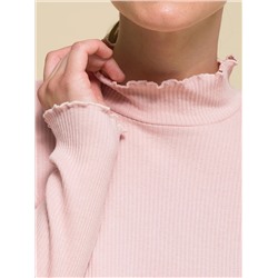 PELICAN Джемпер DFJS6931