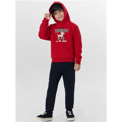 MARK FORMELLE Комплект 393313