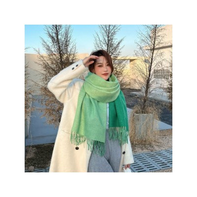 Артикул #23064816