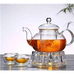 Подставка #23083553