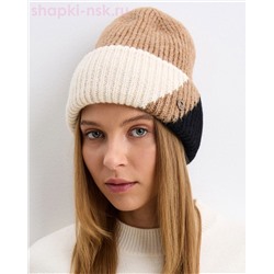 14476/2 MWH Бини женская флис (56-58)