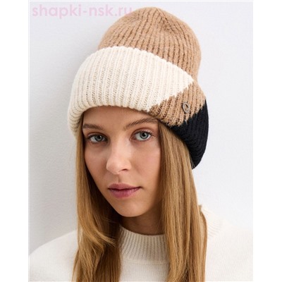 14476/2 MWH Бини женская флис (56-58)