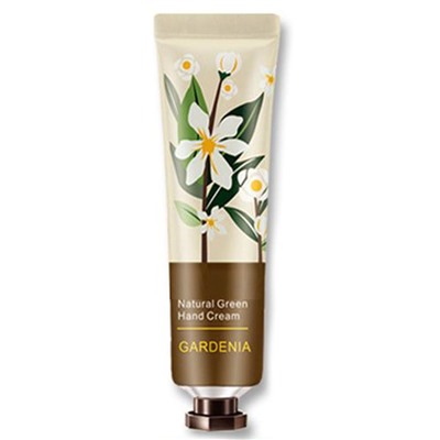 Крем для рук #23016300