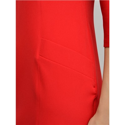 VISERDI Платье 9046-кр 4451640