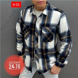 Рубашка #22492840