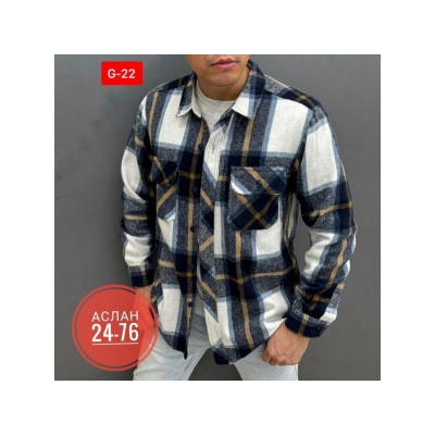 Рубашка #22492840