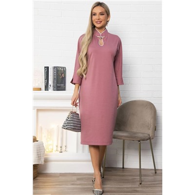 LT Collection Платье П14863-18М