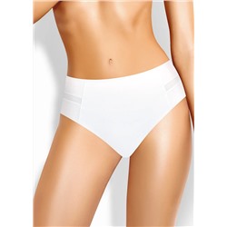 CLEVER Трусы BR860/2к