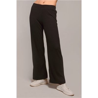 Брюки ПАЛАЦЦО НАТАЛИ, 1131571