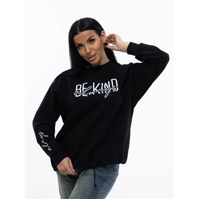 Текс-плюс Толстовка НФ-00224019