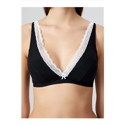 Бюстгальтер MARK FORMELLE, 1202873