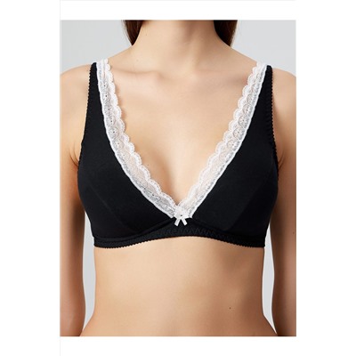 Бюстгальтер MARK FORMELLE, 1202873