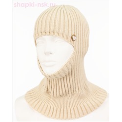 03-44-S Шлем (52-54)