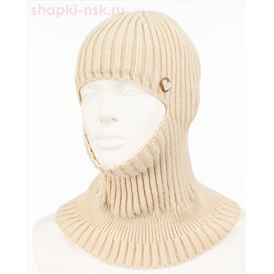 03-44-S Шлем (52-54)