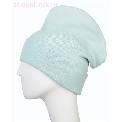 Уитби Колпак женский (56-58)