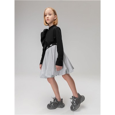 Bodo Юбка 16-21MD