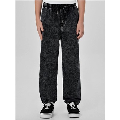 MARK FORMELLE Брюки 2025-2DTB231-7