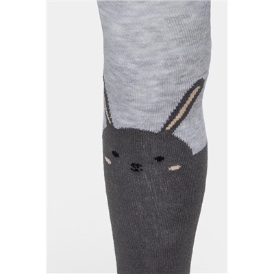 Колготки MARK FORMELLE, 1218075