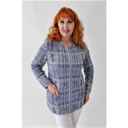 424308 Ankoli Кардиган