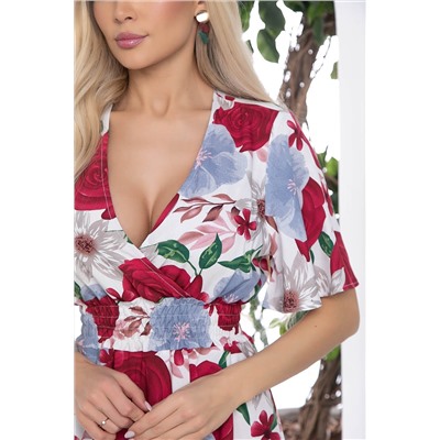 LT Collection Платье