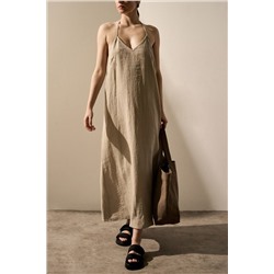 Сарафан OXOUNO, 1129335