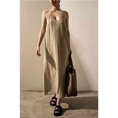 Сарафан OXOUNO, 1129335