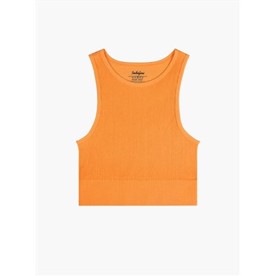 INDEFINI Майка 594500-3114TDJ