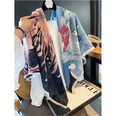 Платок #23062020