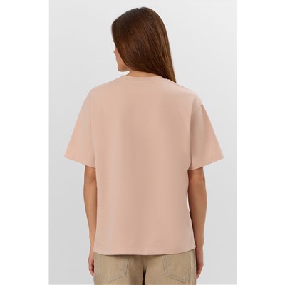 Футболка MARK FORMELLE, 1196320