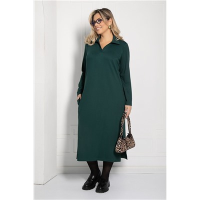 LT Collection Платье