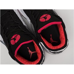 Кроссовки Nike Air Jordan XXXVIII Low