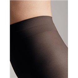 Conte elegant Колготки TANGO 40