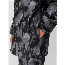 Bodo Костюм 32-86MU