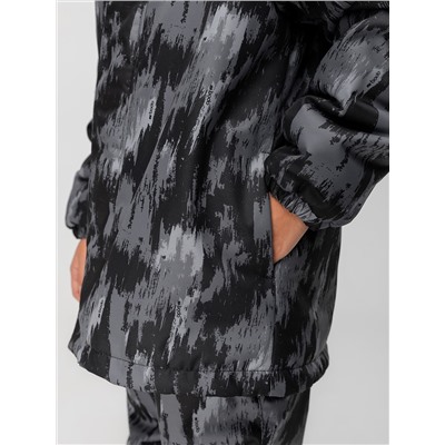 Bodo Костюм 32-86MU