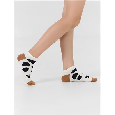 MARK FORMELLE Детские носки 406K-3196