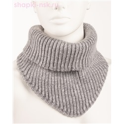 325540 Манишка