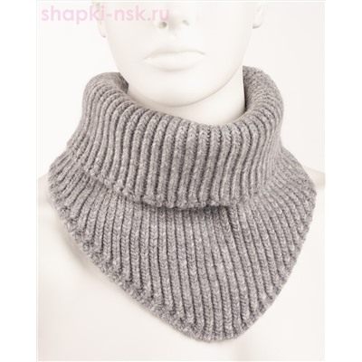 325540 Манишка