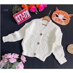 кофта 1980501-3