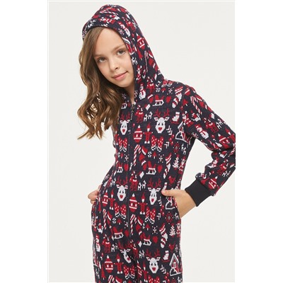 Комбинезон VAY, 714026