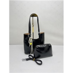 Сумка #22861213