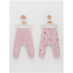 CROCKID Брюки К 4718-2уп