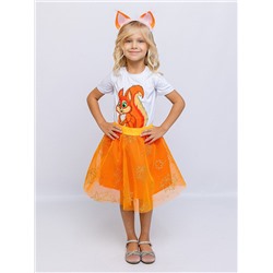 BATIK Костюм 1092 к-23