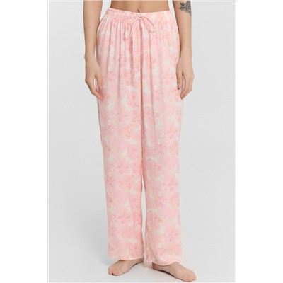 Пижама MARK FORMELLE, 1132756