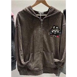 Толстовка #23073385