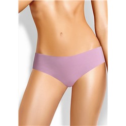 CLEVER Трусы BR870/1