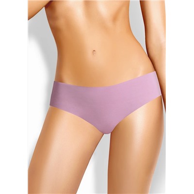 CLEVER Трусы BR870/1